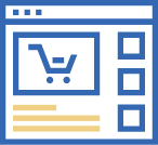 E-Commerce Website