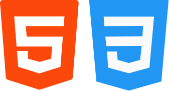 Html-css