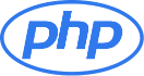 php